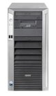 Fujitsu-Siemens  PRIMERGY Econel 200 S2